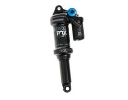 Keresek FOX Float DPX2 Performance rugóstagot