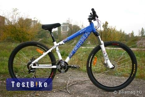Keresek Használt Kona Stuff , Shred , Scrap , Cowan vázat