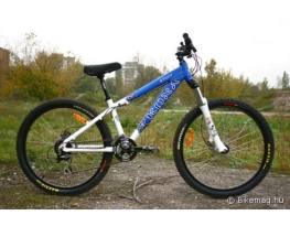 Keresek Használt Kona Stuff , Shred , Scrap , Cowan vázat