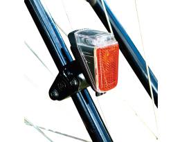 Keresek hátsó lámpát