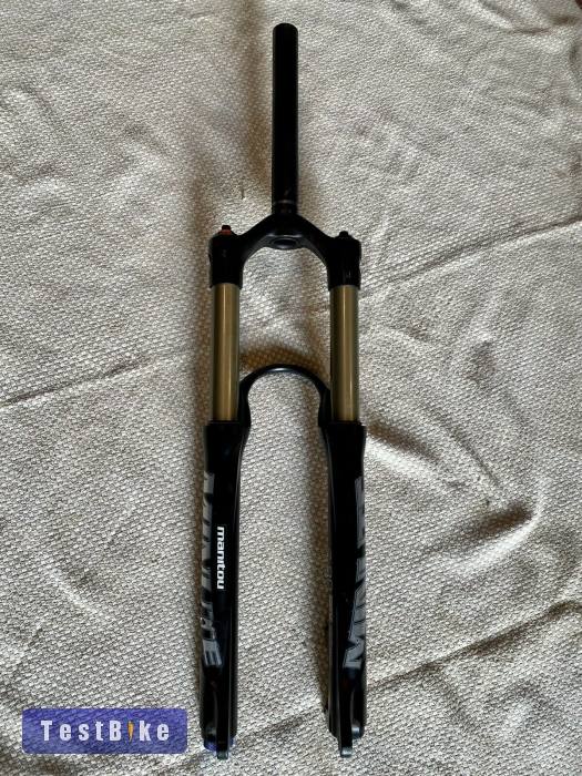 Keresek Manitou 26"-os 130mm 140mm-es teleszkópot