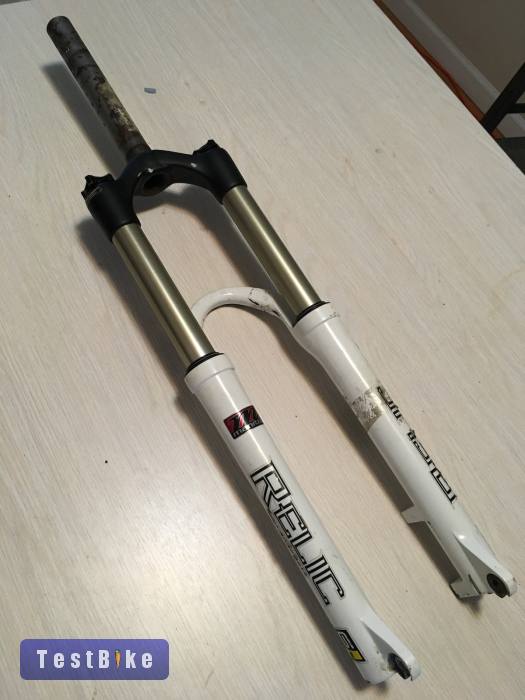 Keresek Manitou 26"-os 130mm 140mm-es teleszkópot