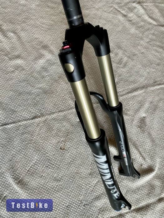 Keresek Manitou 26"-os 130mm 140mm-es teleszkópot