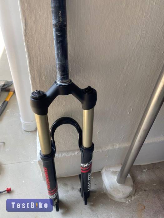 Keresek Manitou 26"-os 130mm 140mm-es teleszkópot