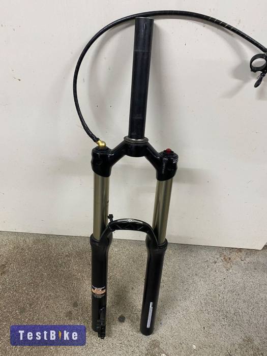 Keresek Manitou 26"-os 130mm 140mm-es teleszkópot