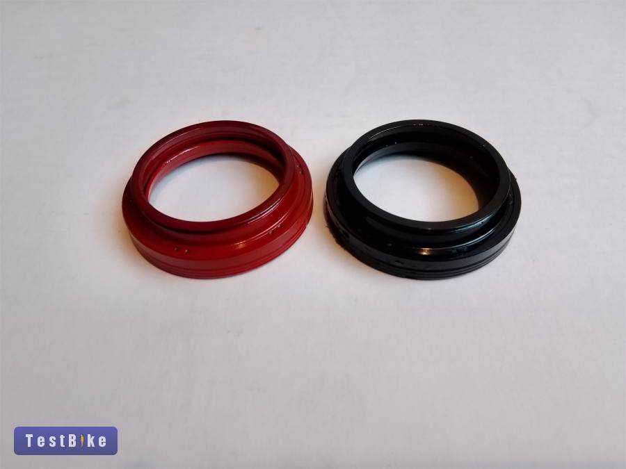 Keresek Marzocchi szimeringet