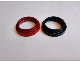 Keresek Marzocchi szimeringet