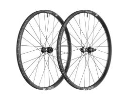 Keresek mullet carbon enduro/trail kerékszettet!