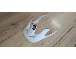 Keresek napellenzĆt Fox Speedframe sisakhoz