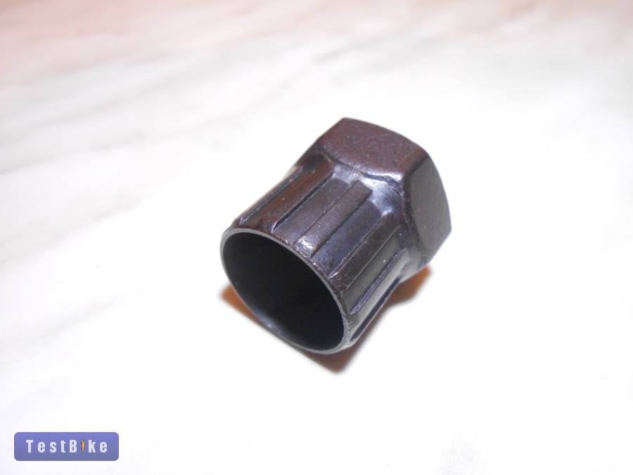 Keresek: Racsni leszedő szerszám