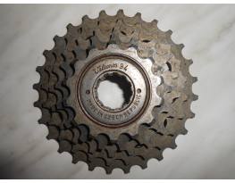 Keresek: Racsni leszedő szerszám