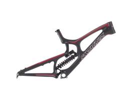 Keresek: Santa Cruz 10 (26”)