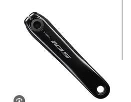 Keresek Shimano 105 R7100 bal oldali hajtĂłkar