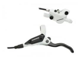 Keresek Shimano BR-M395 féket