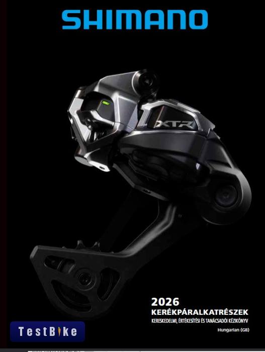 Keresek Shimano Kerékpáralkatrészek Kézikönyveket