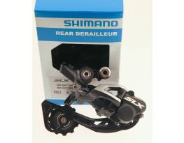 Keresek Shimano SLX RD-M675 GS hátsó váltót                 