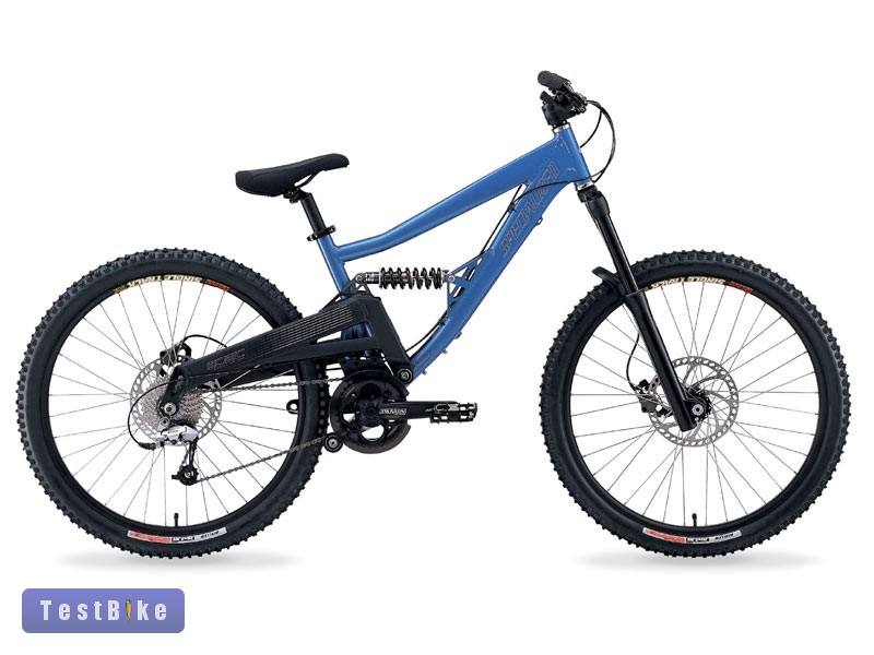 Keresek Specialized BigHit Sportot