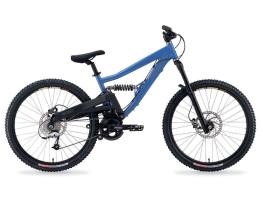 Keresek Specialized BigHit Sportot