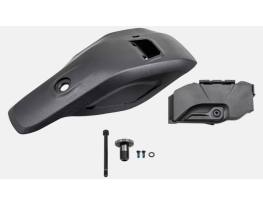 KERESEK/Specialized Levo Ele Akkumulátor védő burkolat/