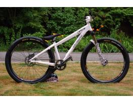 Keresek Specialized P.1, P.2  vagy P.3 vázat 