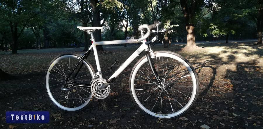 Keresem: Titan 26-os (gyerek) országúti