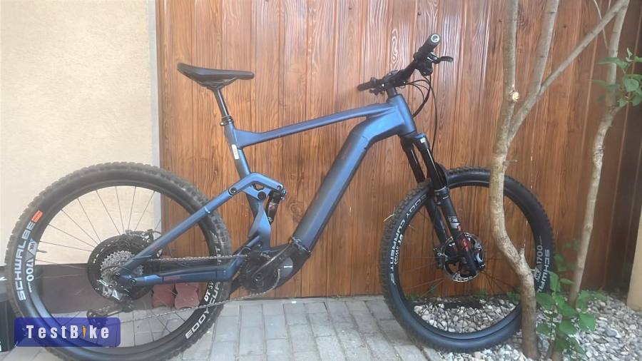 Kettler scarpia fs 1.0