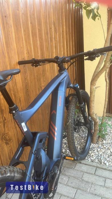 Kettler scarpia fs 1.0