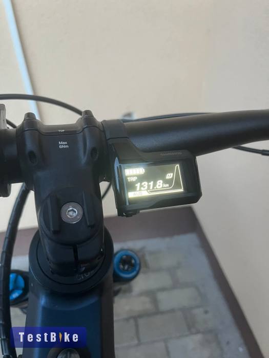 Kettler scarpia fs 1.0