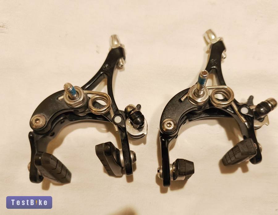 Keveset használt jó állapotú Merida Road Pro fék (pár)eladó 