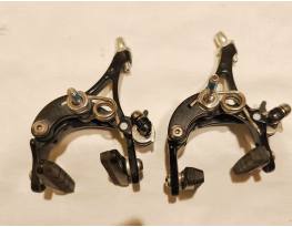 Keveset használt jó állapotú Merida Road Pro fék (pár)eladó 