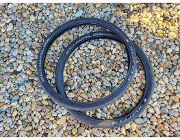 Keveset használt Schwalbe Kojak 20x1.35 eladó