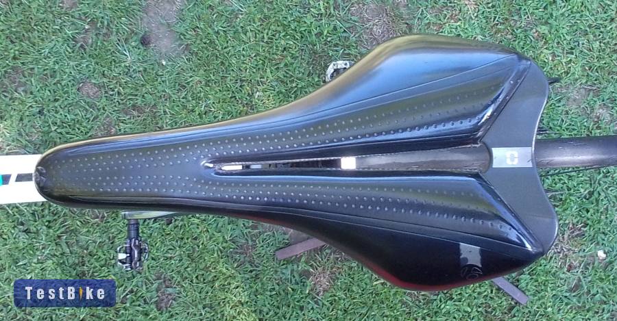 Kéz sérülés miatt sürgősen eladó 