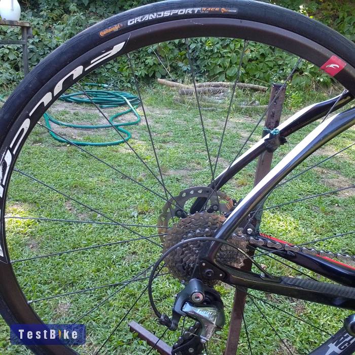 Kéz sérülés miatt sürgősen eladó 