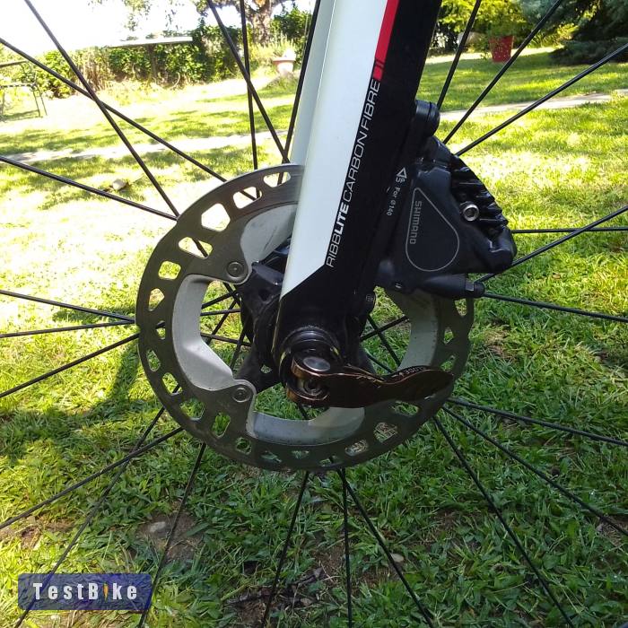 Kéz sérülés miatt sürgősen eladó 