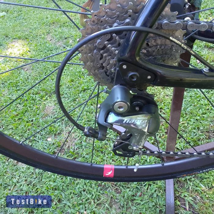 Kéz sérülés miatt sürgősen eladó 