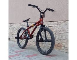 KHE Messerschmitt BMX
