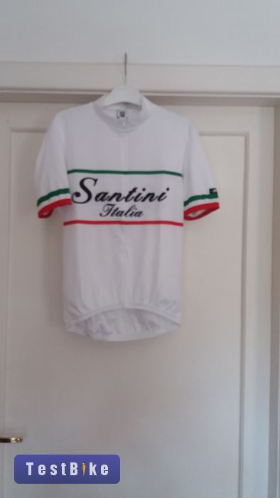 Men's Cycling Tops