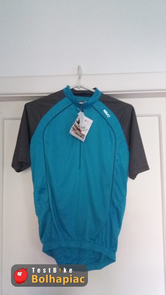 Men's Cycling Tops