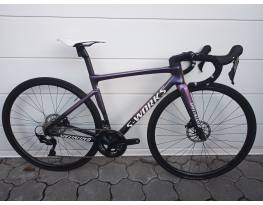 Kicsi S-Works Tarmac SL7 eladó! 