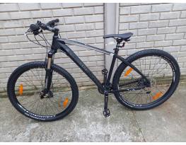 Kilimanjaro 29" mtb XT kerékpár Új!