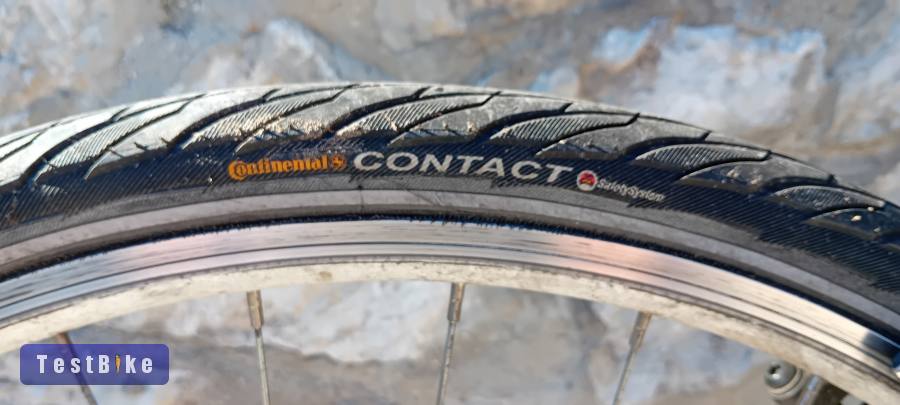 Kilimanjaro MTB (trekking) 