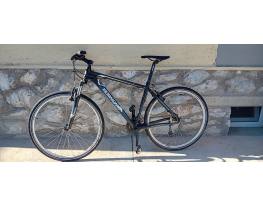 Kilimanjaro MTB (trekking) 