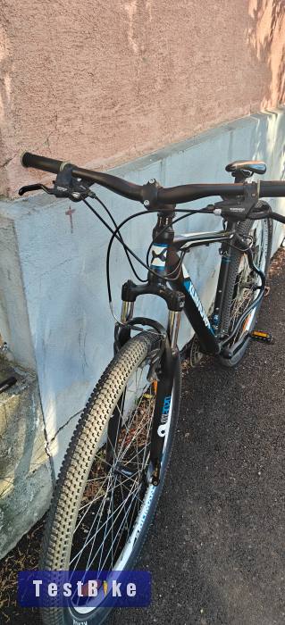 Kilimanjaro Sport MTB 29"