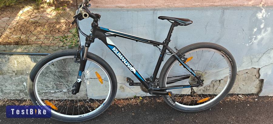 Kilimanjaro Sport MTB 29"