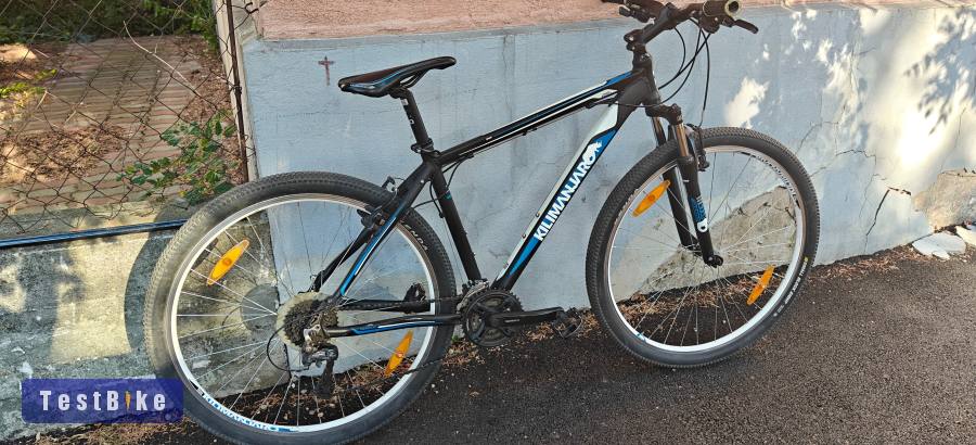 Kilimanjaro Sport MTB 29"