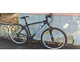 Kilimanjaro Sport MTB 29"