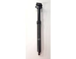 Kind Shock LEV Ci Carbon 31.6 dropper