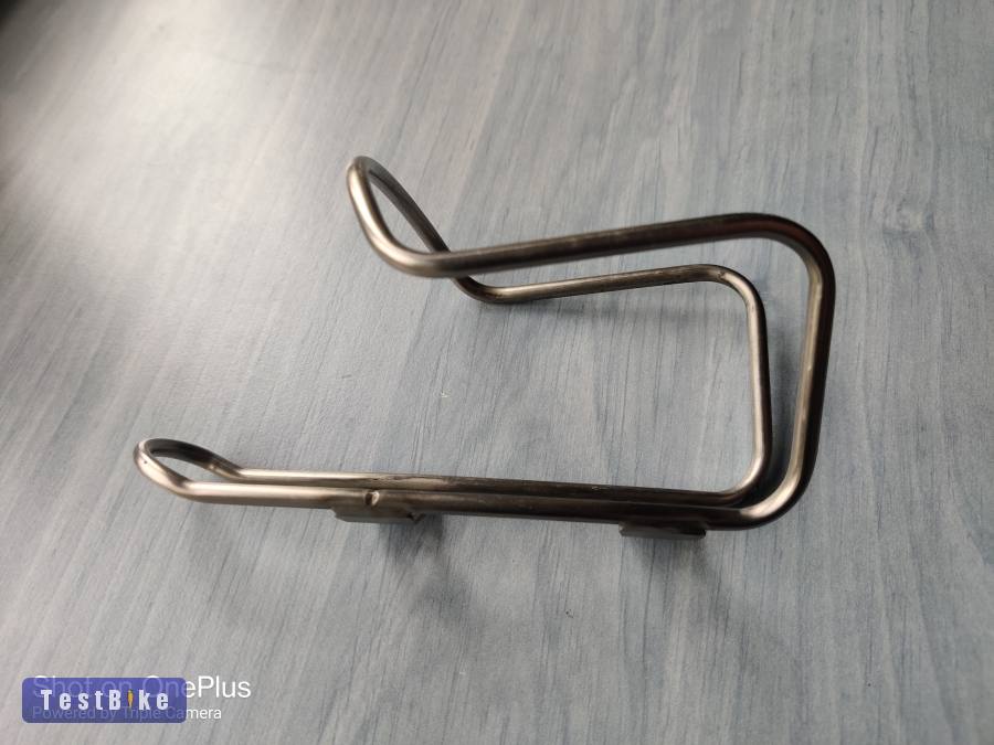 King Kage kulcstartó 