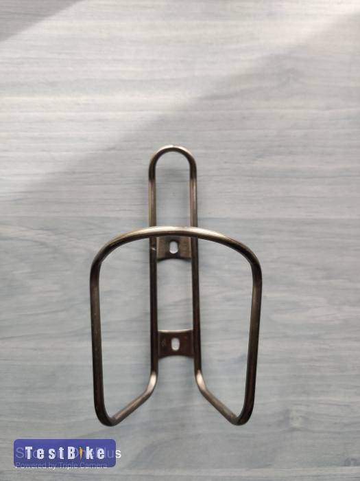 King Kage kulcstartó 