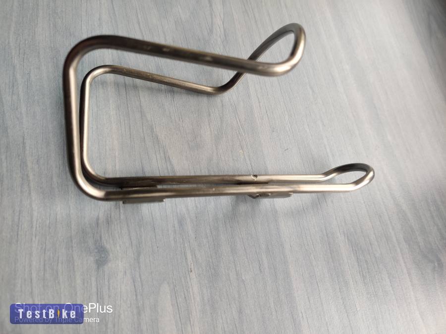 King Kage kulcstartó 